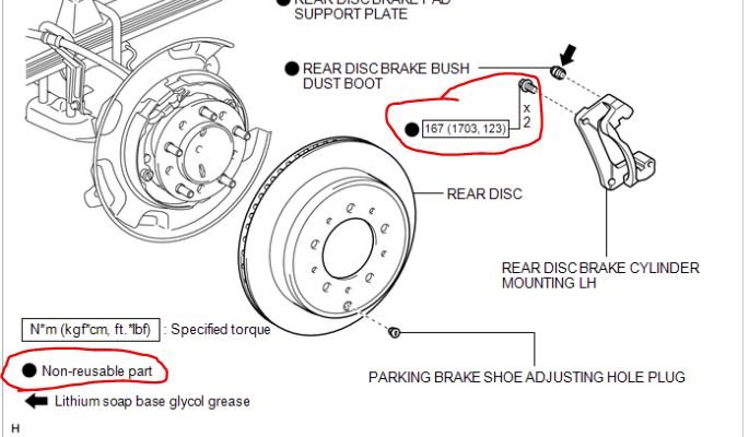 Rear Diagram (rear diagram.jpg) | Toyota Tundra Forum